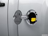  Gas cap open photo